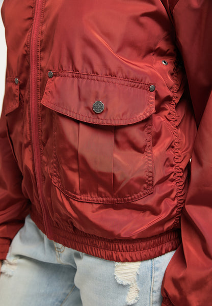 DreiMaster Vintage Women's Blouson