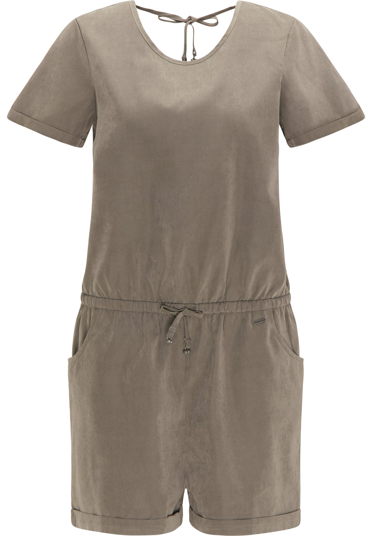 DreiMaster Vintage Women's Cupro Jumper