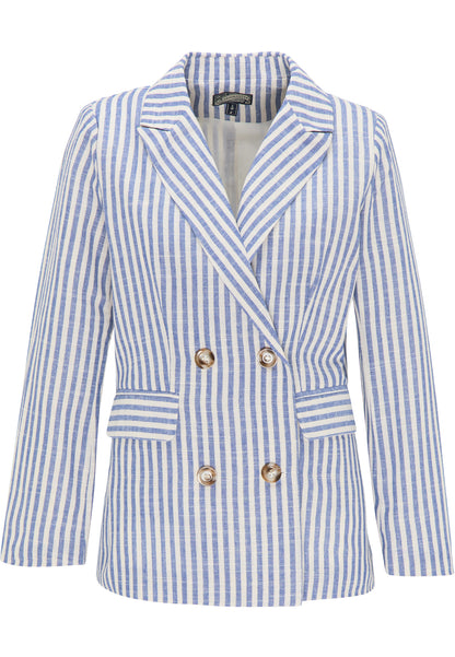 DreiMaster Vintage Women's Blazer