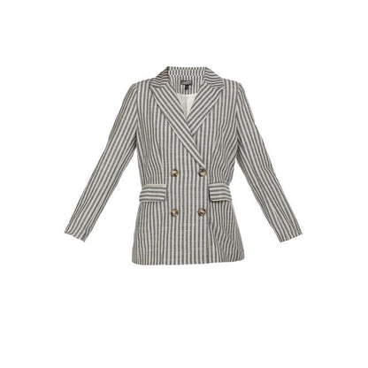 DreiMaster Vintage Women's Blazer
