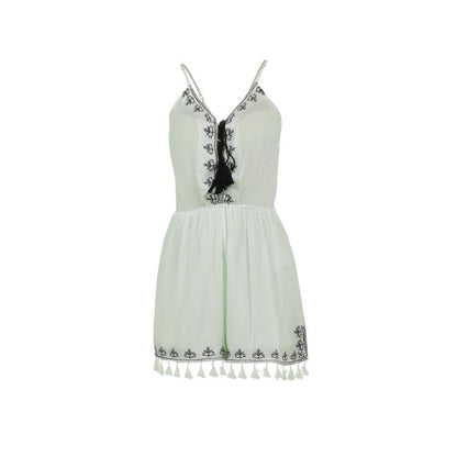 DreiMaster Vintage Women's Jumpsuit