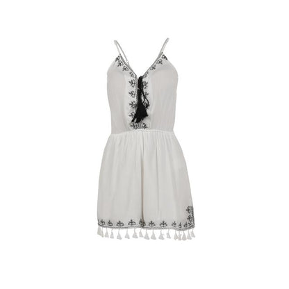 DreiMaster Vintage Women's Jumpsuit