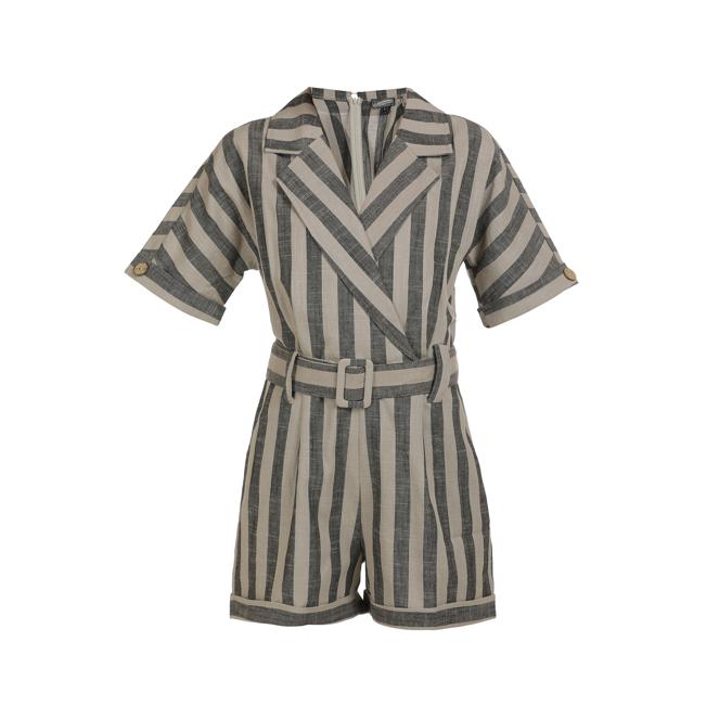 DreiMaster Vintage Women's Jumper