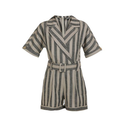 DreiMaster Vintage Women's Jumper