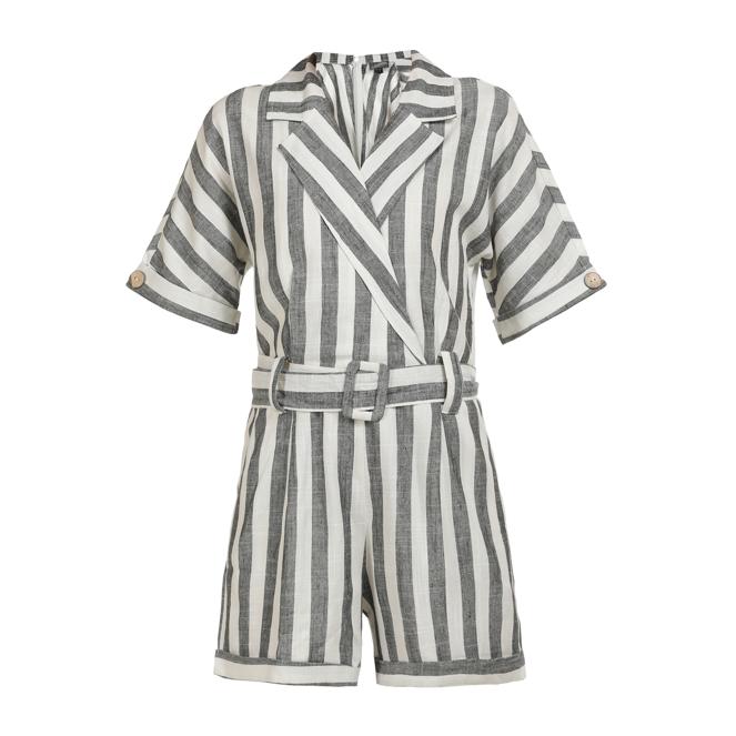 DreiMaster Vintage Women's Jumper
