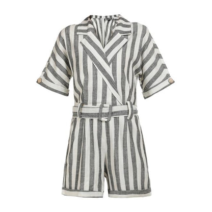 DreiMaster Vintage Women's Jumper