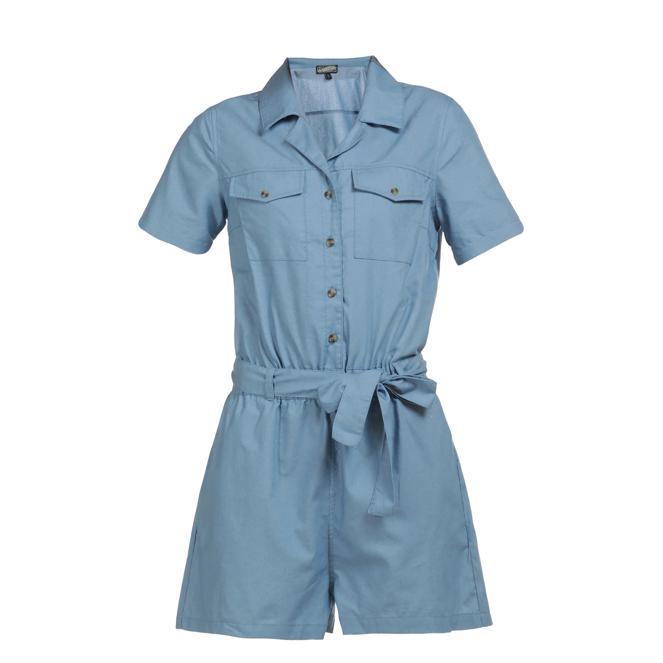 DreiMaster Vintage Women's Jumper