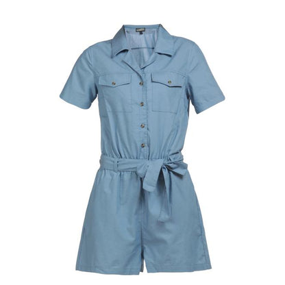 DreiMaster Vintage Women's Jumper
