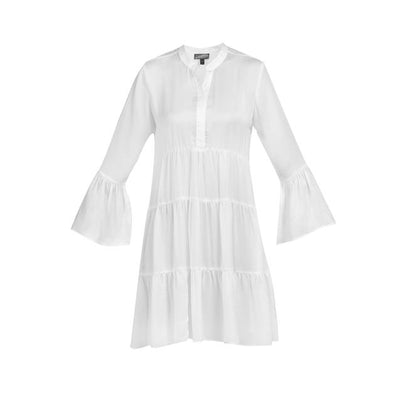 DreiMaster Vintage Women's Tunikakleid