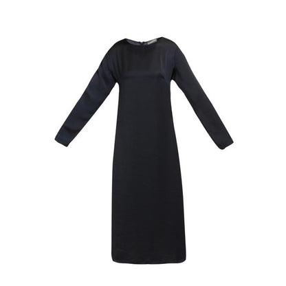 DreiMaster Vintage Kobiety midi sukienka