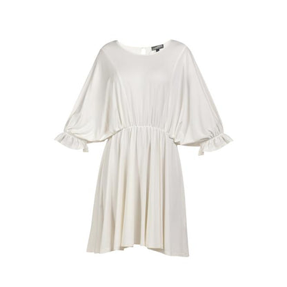 DreiMaster Vintage Women's Sommerkleid
