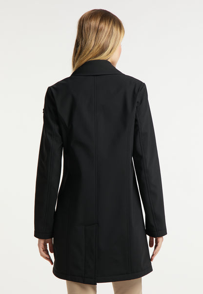 DreiMaster Klassik Women's Mantel