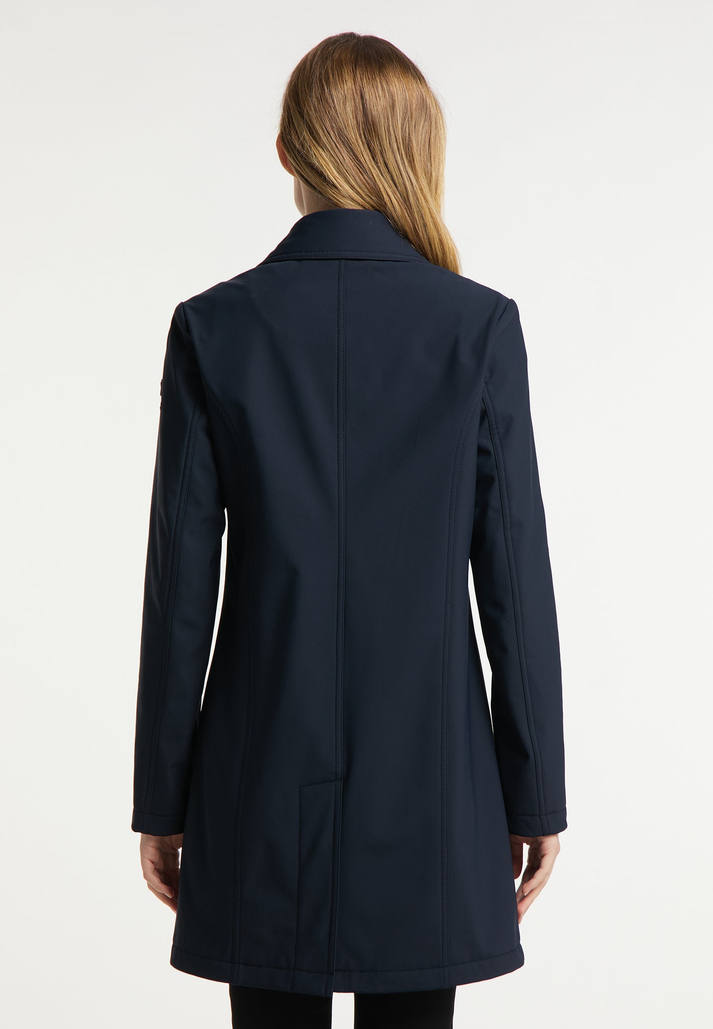DreiMaster Klassik Women's Mantel