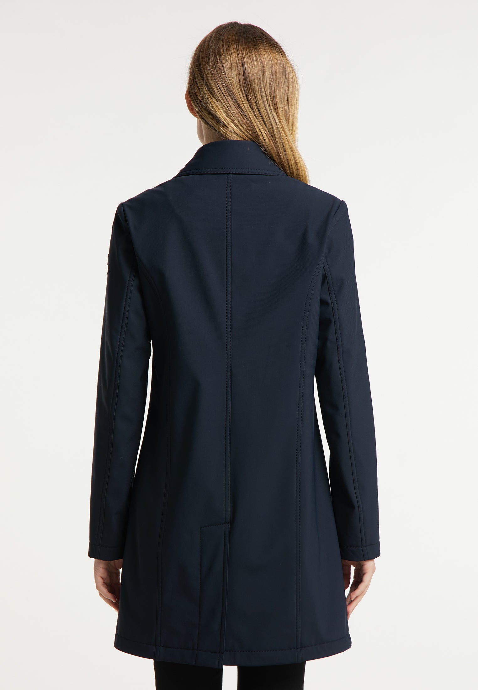 DreiMaster Klassik Women's Mantel