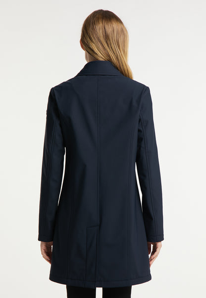 DreiMaster Klassik Women's Mantel