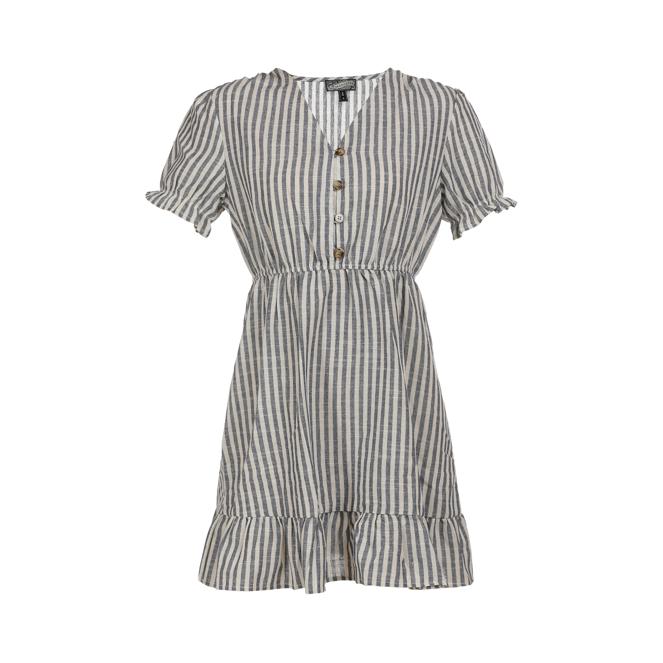 DreiMaster Vintage Women's Kleid