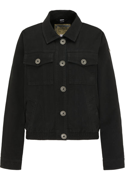 DreiMaster Vintage kurtka damska