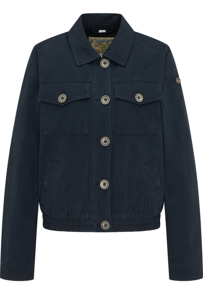 DreiMaster Vintage Women's Jacke