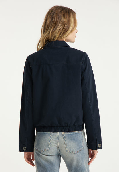 DreiMaster Vintage Women's Jacke
