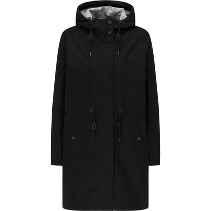 DreiMaster Klassik Women's Funktionsparka