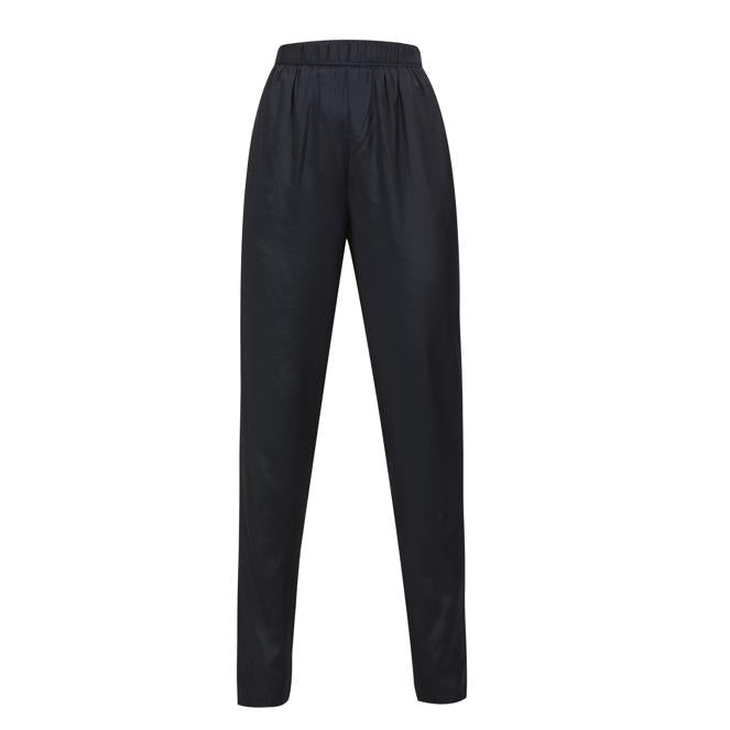 DreiMaster Klassik Women's Stoffhose