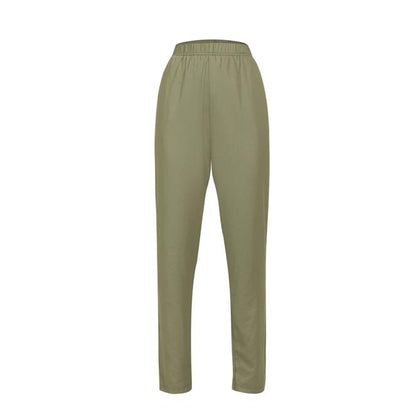 DreiMaster Klassik Women's Stoffhose
