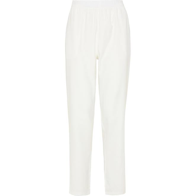 DreiMaster Klassik Women's Stoffhose