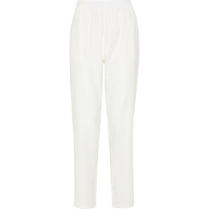 DreiMaster Klassik Women's Stoffhose