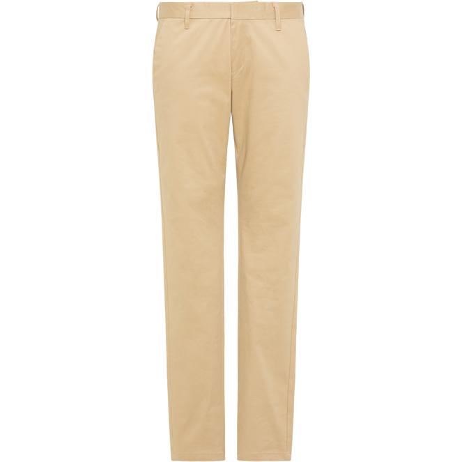 DreiMaster Klassik Women's Stoffhose