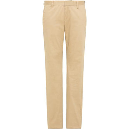 DreiMaster Klassik Women's Stoffhose
