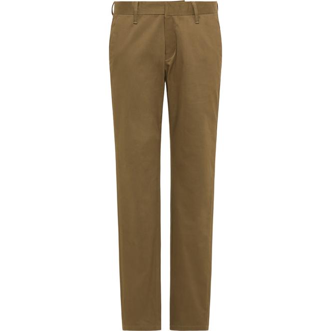 DreiMaster Klassik Women's Stoffhose