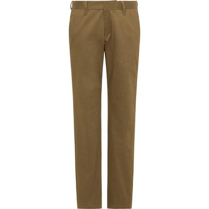 DreiMaster Klassik Women's Stoffhose