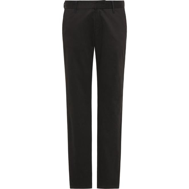 DreiMaster Klassik Women's Stoffhose