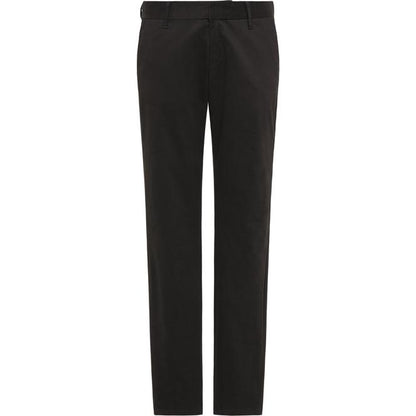 DreiMaster Klassik Women's Stoffhose