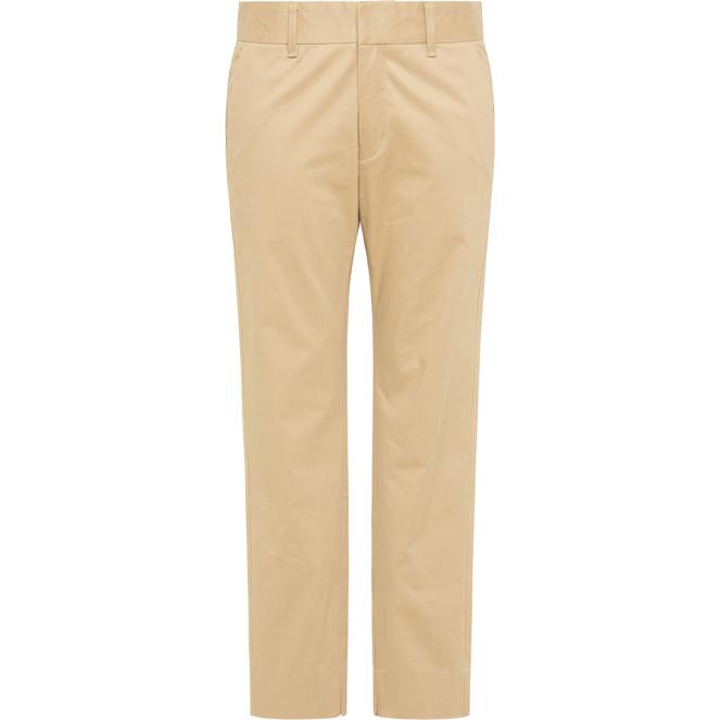 DreiMaster Klassik Women's Stoffhose