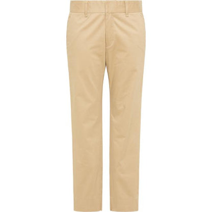 DreiMaster Klassik Women's Stoffhose