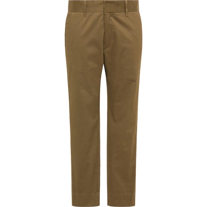 DreiMaster Klassik Women's Stoffhose