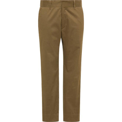 DreiMaster Klassik Women's Stoffhose
