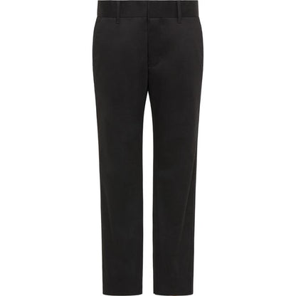 DreiMaster Klassik Women's Stoffhose