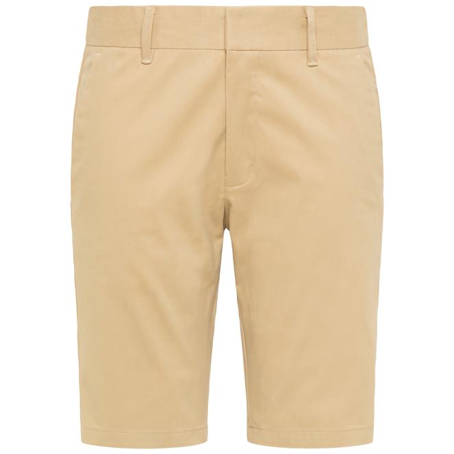 DreiMaster Klassik Women's Shorts