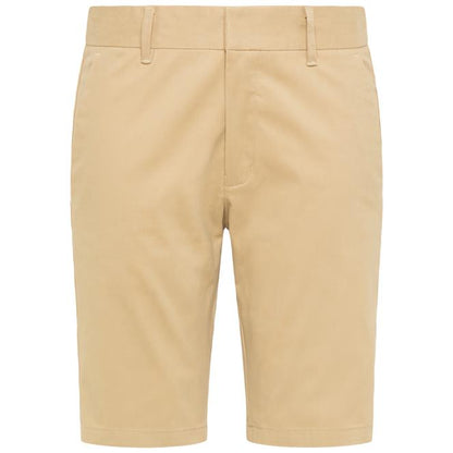 DreiMaster Klassik Women's Shorts