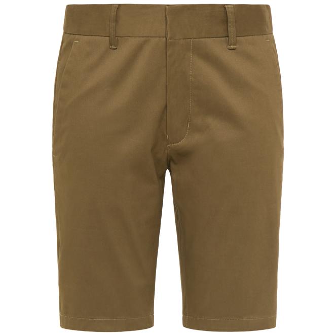 DreiMaster Klassik Women's Shorts