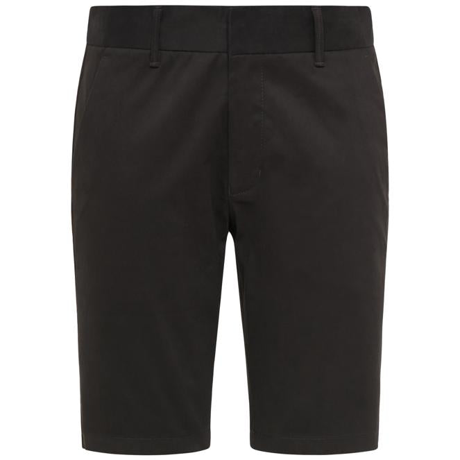 DreiMaster Klassik Women's Shorts