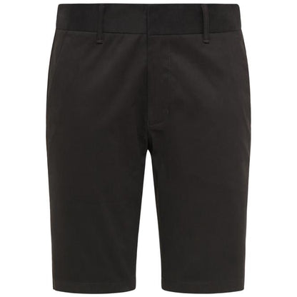 DreiMaster Klassik Women's Shorts