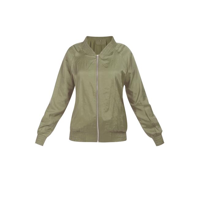 DreiMaster Klassik Women's Jacke