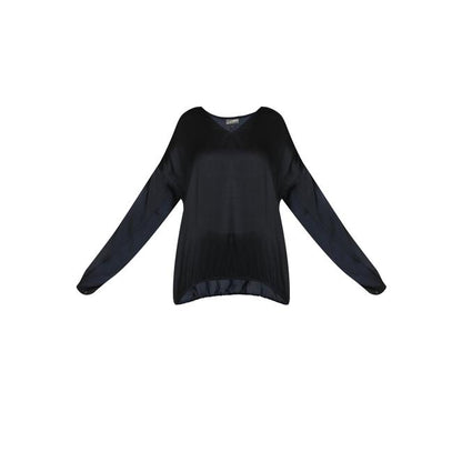 DreiMaster Vintage Damenbluse