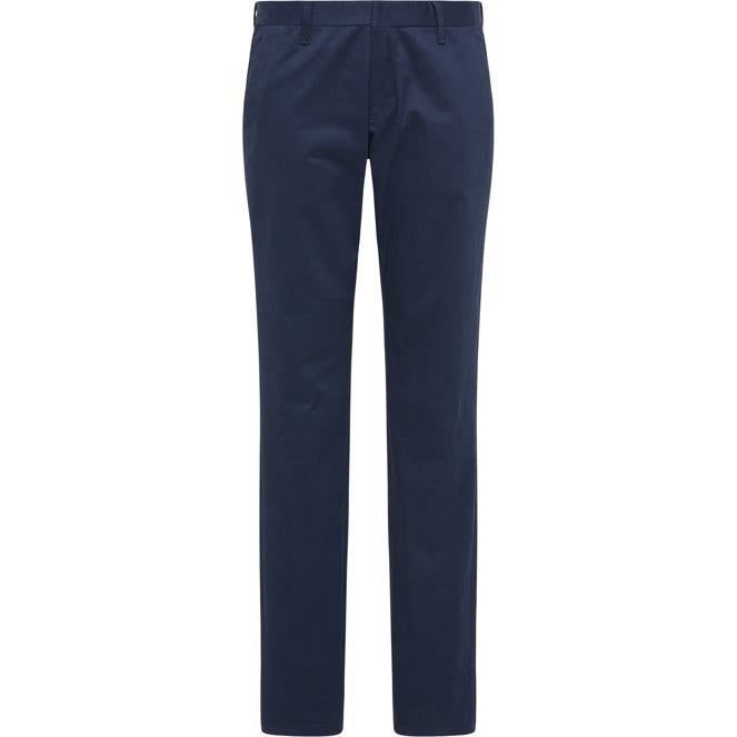 DreiMaster Maritim Women's Stoffhose