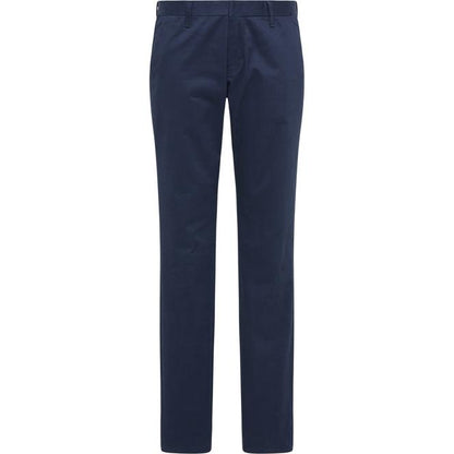 DreiMaster Maritim Women's Stoffhose
