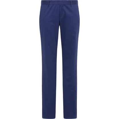 DreiMaster Maritim Women's Stoffhose