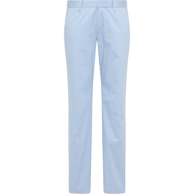 DreiMaster Maritim Women's Stoffhose
